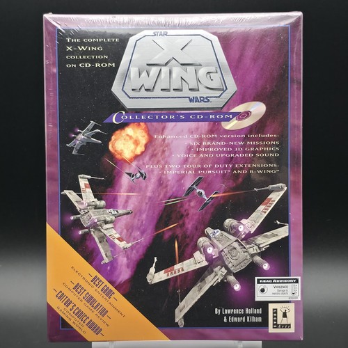 Star wars wing - wars:, x-wing