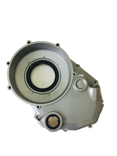 Coperchio ducati monster s4r - coperchio,