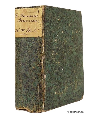 Walter scott fontana san - scott:,