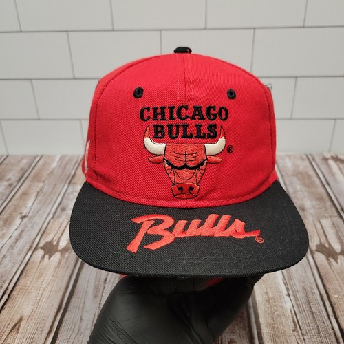 Cappello nba sports - cappello,