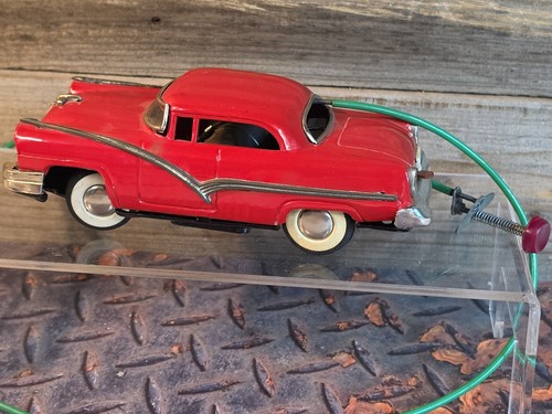 Telecomando auto sterzo - , op