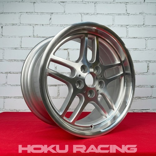 Cerchi pollici styling - pollici,