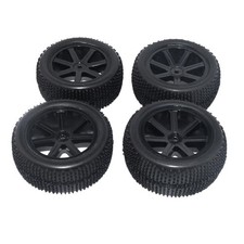 Buggy da corsa 1/10 ruote da