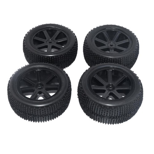Buggy corsa ruote da - corsa,