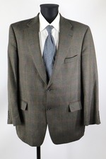 Giacca tweed Mario Barutti