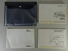 Cartella Portadocumenti +