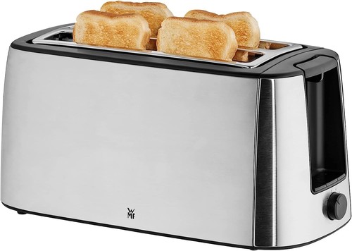 Wmf bueno pro - wmf, tostapane