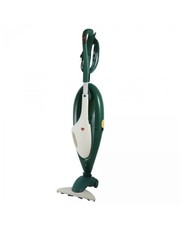 Aspirapolvere folletto vk135 - aspirapolvere,