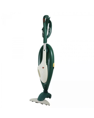 Aspirapolvere folletto vk135 - aspirapolvere,