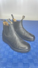 Stivali Chelsea Blundstone