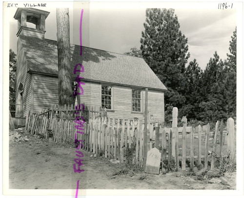 Vintage produzione 8x10 pho - vintage,