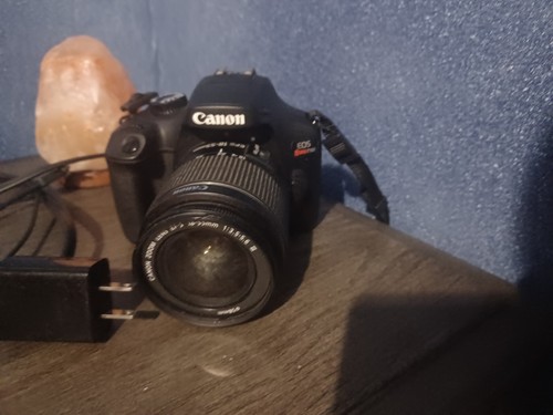Nikon d3300 fotocamera reflex - d3300,
