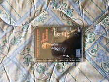 NEL CENTRO DEL MIRINO DVD