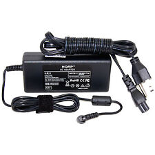 Adattatore CA 19,5 V per TV