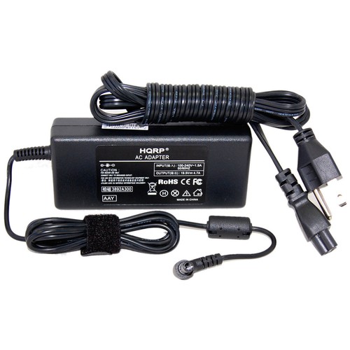 Adattatore v per tv - adattatore,