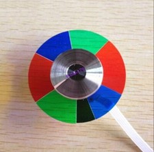 NUOVO per proiettore casa