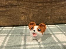 Minifigure Spin Master Chubby