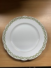 Raro c1910 Bernardaud & Co