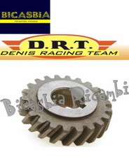 14965 ingranaggio pignone - 14965,