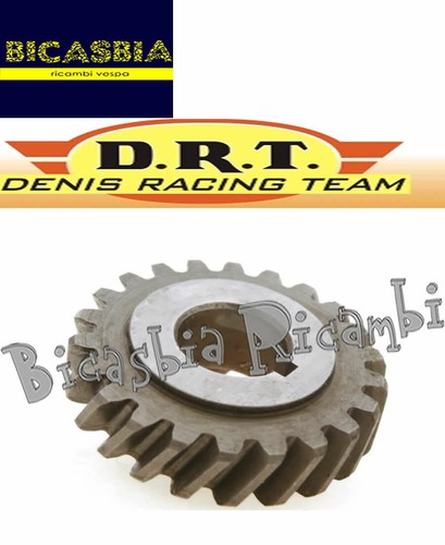 14965 ingranaggio pignone - 14965,
