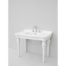 Lavandino Lavabo Design