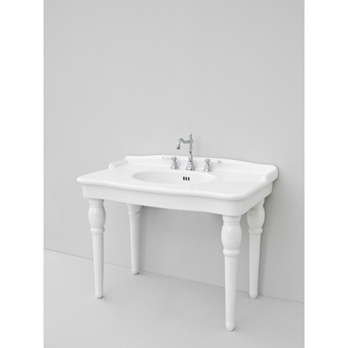 Lavandino lavabo design - lavabo,