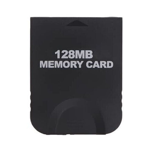 Memory card stick - memory,