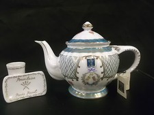 TEIERA da collezione