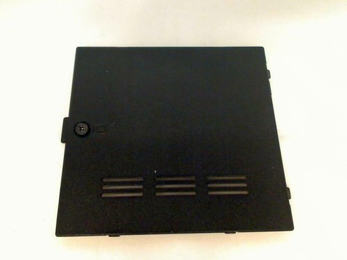 Custodia ram memory - memory, cover