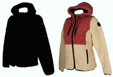 Giaccone giubbotto giacca