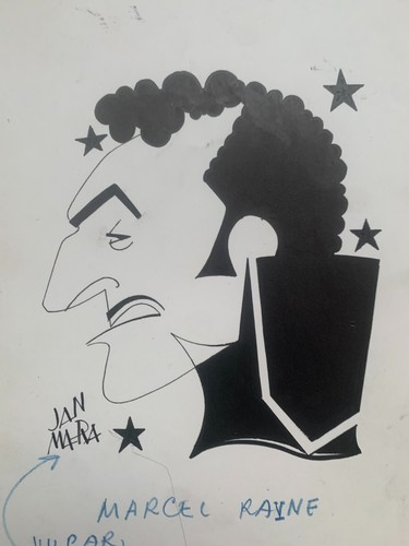 Jean malavergne dice - jean, jan