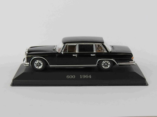 Die cast car - die-cast,