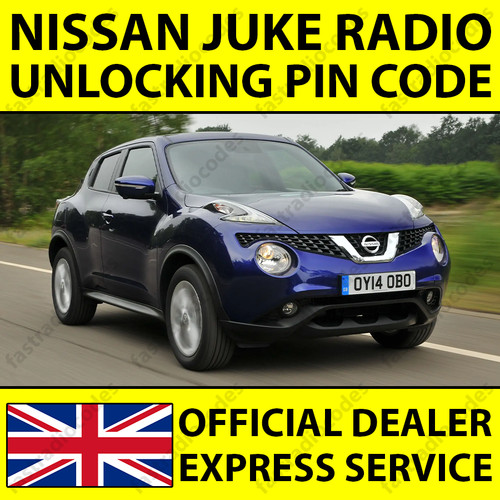 Nissan juke autoradio - ✅nissan,