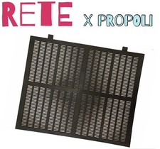 RETE Propoli Propolis per