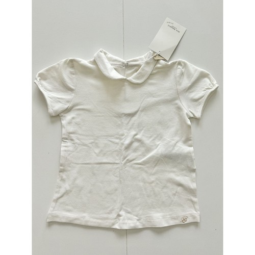 Zara babygirl cotton off - b-cotton,