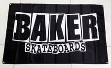 Poster skateboard vintage - skateboard,