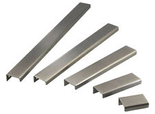 Häfele Maniglia Angolare