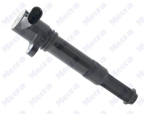 Bobina accensione alfa romeo - accensione,