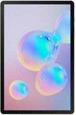 Samsung Galaxy Tab S6 T860