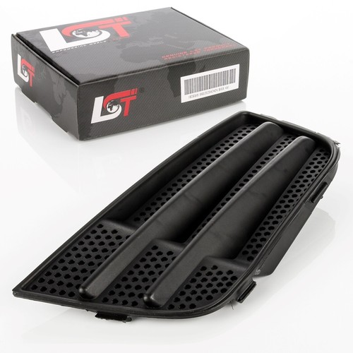 Gitter paraurti anteriore - gitter,