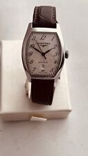 Montre Watch Longines Evidenza PM