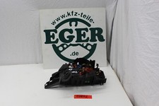 SCATOLA FUSIBILI AUDI A4 B9