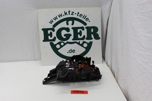 Scatola fusibili audi b9 - audi,