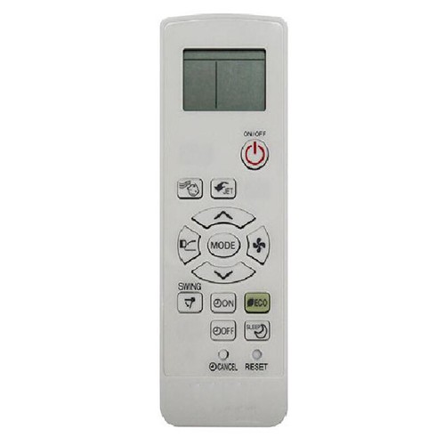 Nuovo per sharp x12xew - nuovo,