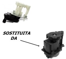 My Time ASCIUGATRICE INDESIT(edpa745a1eco) POMPA SCARICO CONDENSA