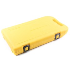 Curvatubi 6-22MM?t curvatubi