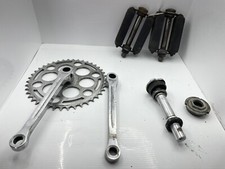  Bici Freni A Bacchetta 