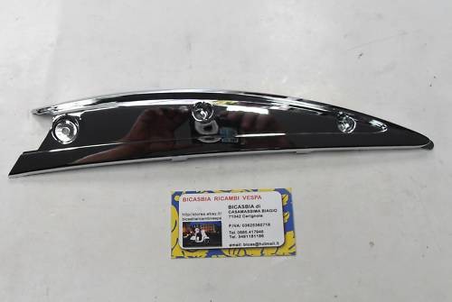 655736 cornice fascione - -,