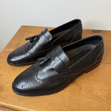 Mocassino uomo ASOS Design