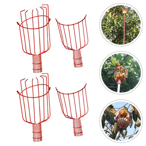 Pcs raccoglitrice frutta - 2,